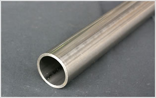 STK　一般構造用炭素鋼鋼管