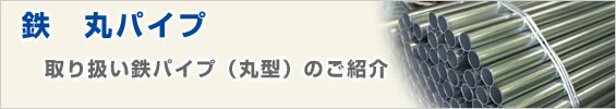 �S�@�ۃp�C�v-��舵���S�p�C�v�i�ی^�j�̂��Љ�