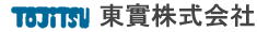 �p�C�v�̔��i�p�p�C�v�A�ۃp�C�v�Ȃǁj�̓���