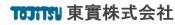 �p�C�v�̔��i�p�p�C�v�A�ۃp�C�v�Ȃǁj�̓���